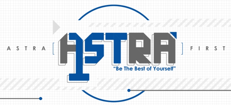 Beasiswa Astra 1st INSIGHT – Beasiswa dan Finansial, HMTG 
